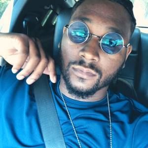 Meet your Posher, Bo